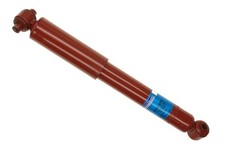 Shock Absorber for Chevrolet K2500 1988 - 2000 & Others SACHS 610 025