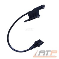 Nockenwellensensor Impulsgeber 3-POLIG FÜR Opel Meriva A Vectra B C 1.6