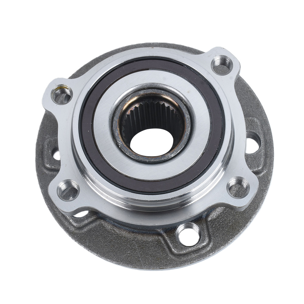 Maserati Levante 2017-2022 Front Hub bearing assembly P/N 670034381