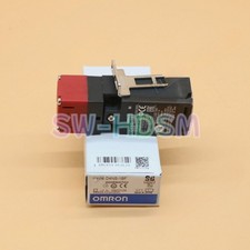 1PCS New for Omron Safety Door Switch D4NS-1BF D4NS-1BF Freight Free