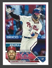 2023 Topps  ~  You Pick / Choose  ~  Complete Your Set