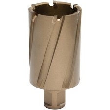 Hougen 18450 50MM X 50MM Copperhead Carbide Tip Annular Cutter