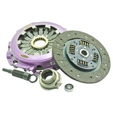 Xtreme Clutch Stage 1 Clutch Kit For Mazda MX-5 MK1 MK2 1.6 - KMZ20002-1A