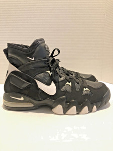 Nike Air Strong 2 | eBay