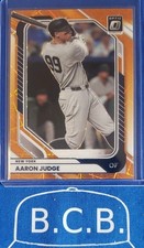 2026 Donruss Baseball Checklist Guide in-content 65