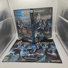 Resident Evil 4 - Sony PlayStation 2