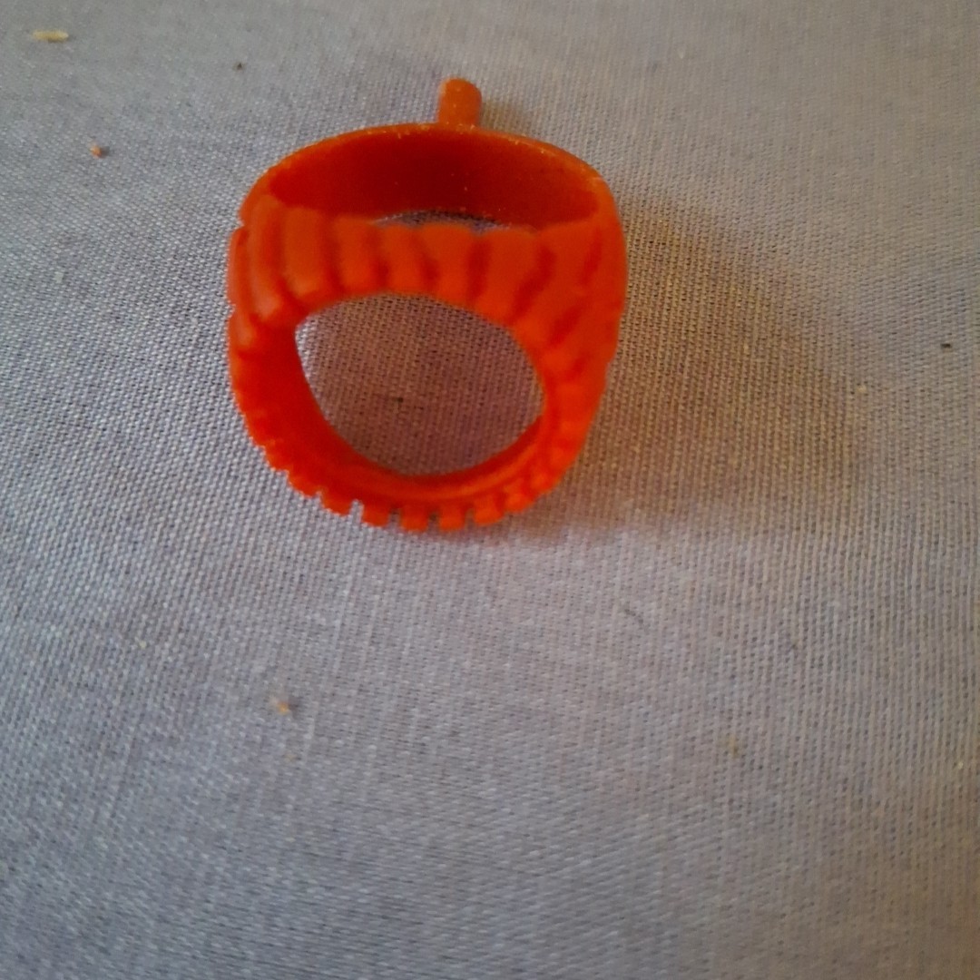 Bild 6 von 6