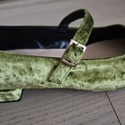 Bild 8 von 9