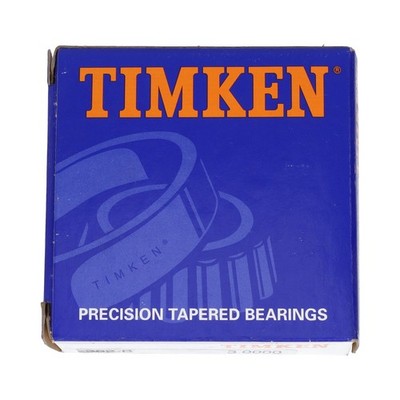 382B-30000 Timken