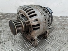Alternateur Seat IBIZA