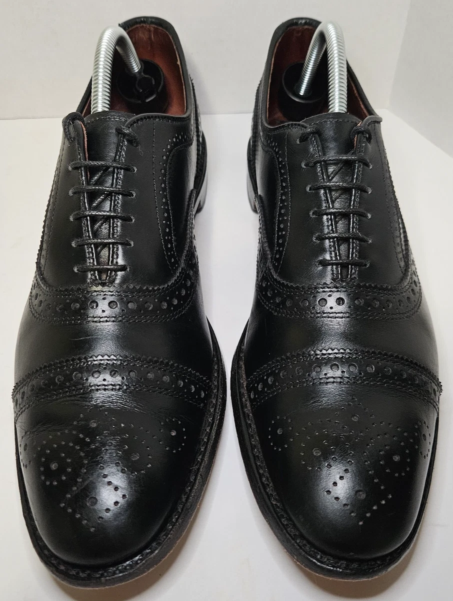 A Black Dress Shoes for Men for sale | eBay