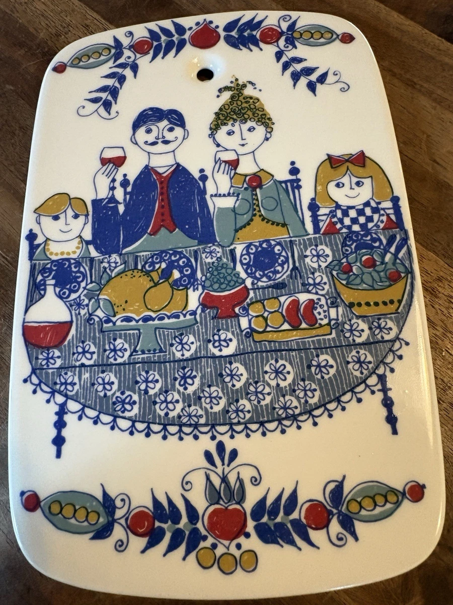 Figgjo Flint for sale | eBay