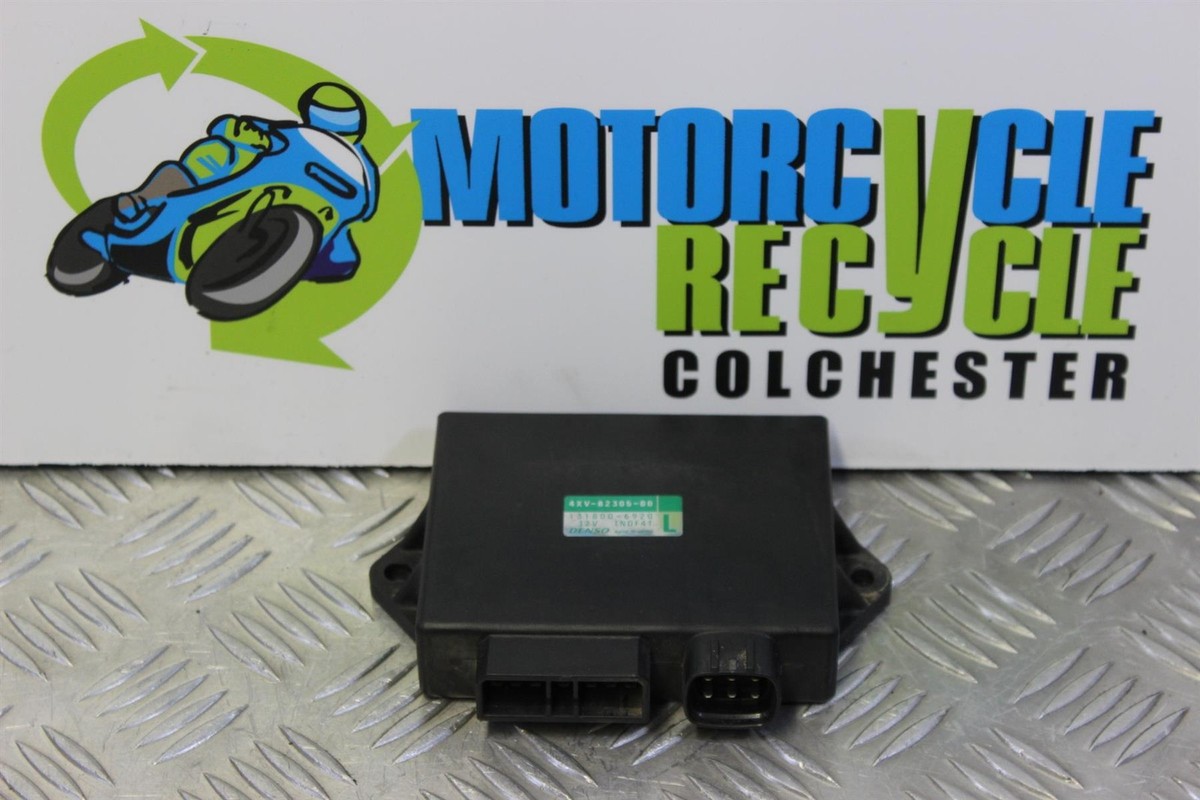 のん ゲームとサイフです らうすん Amazon.com: SKF Seal 18676 For