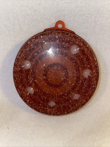 Transparent Quartz Clear Glass Disc, For Lab At Best Price In Mumbai - Foto 12