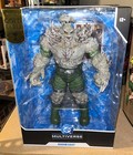 McFarlane Toys DC Multiverse Gold Label DOOMSDAY IN HAND