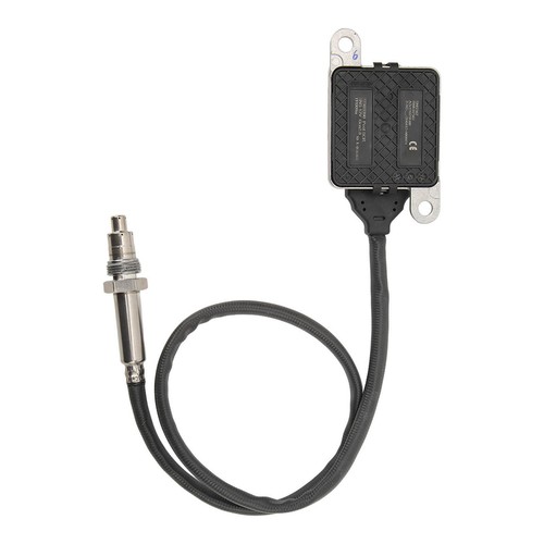 NOX Sensor Accurate High Precision Nitrogen Oxide Sensor 21567764 Wear Proof