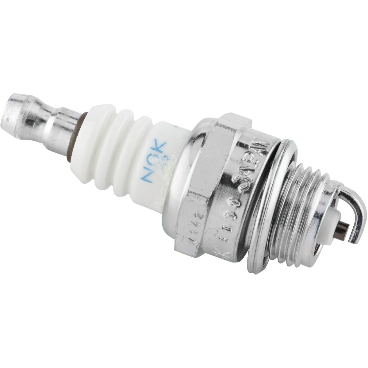 NGK BPMR6A BLYB Lawn and Garden Spark Plug 6759