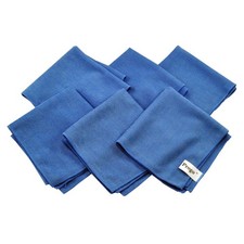 Microfiber Cleaning Cloths for LCD/LED TV, Laptop Computer Screen, iPhone, iP...
