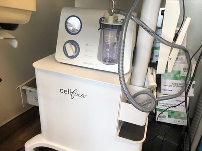 Medela Dominant Flex and Basic Suction Pumps