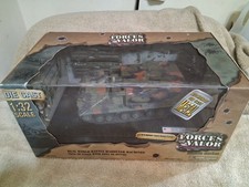 Forces Of Valor U.S. M270 Lockheed Martin Multiple Launch Rocket System