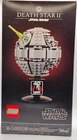 LEGO Star Wars: Death Star II (40591)