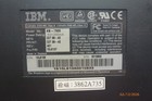 IBM KB-7993 Keyboard - Late 90s — photo 5