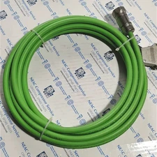 Nexans E48408 3x2x0,14/D+4x0,14+4×0,22+2×0,5 AWM-Style 20236 6m Cable