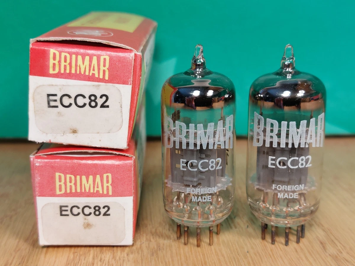Mazda Vacuum Tubes for sale | eBay