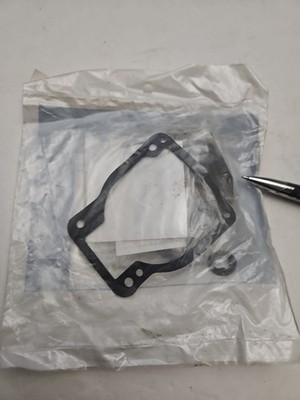 Mercury 30-35-40-45-50-55-60 Sierra 18-7750-1 Carburetor Repair Kit 1395-8236354