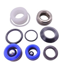 244194 Airless Spray Pump Repair Kit For 190lts 210lts Pro 190es 270ES Sprayer,