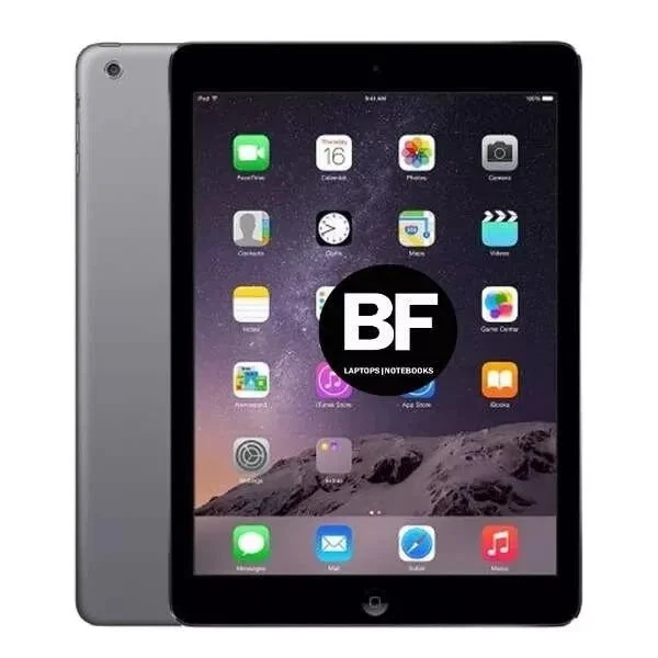 Apple iPad 7 | 32GB | GARANTIE & RECHNUNG