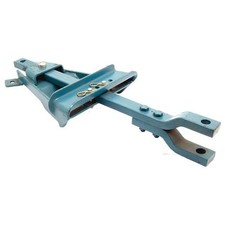 CFPN820A Drawbar Kit Fits Ford Tractor 2000, 3000, 2600, 3600 2310 2610 2910+