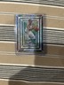 2019-20 Panini Player of the Day - Grant Williams #79 Rapture /99 (RC)