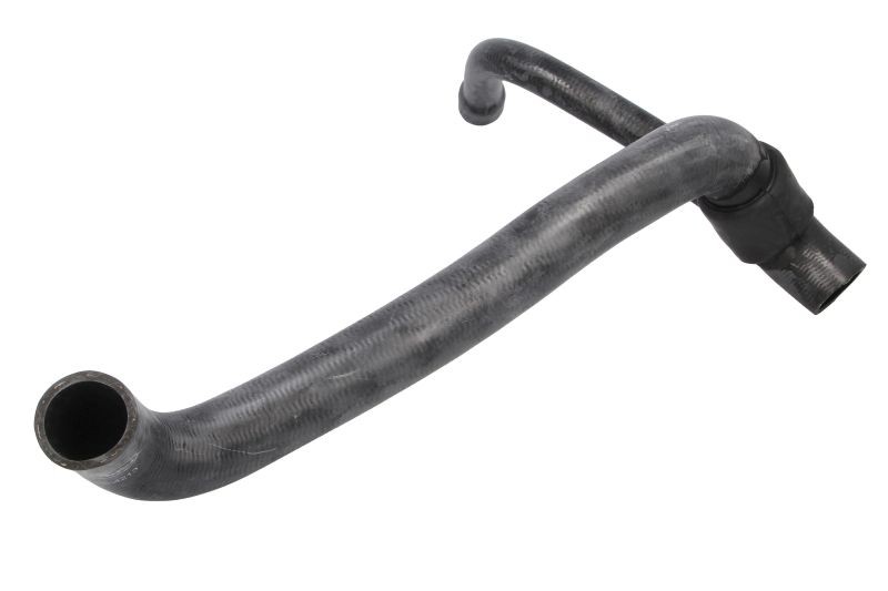 Gates Kühlerschlauch [Hersteller-Nr. 05-4213] für Mercedes-Benz - Bild 4
