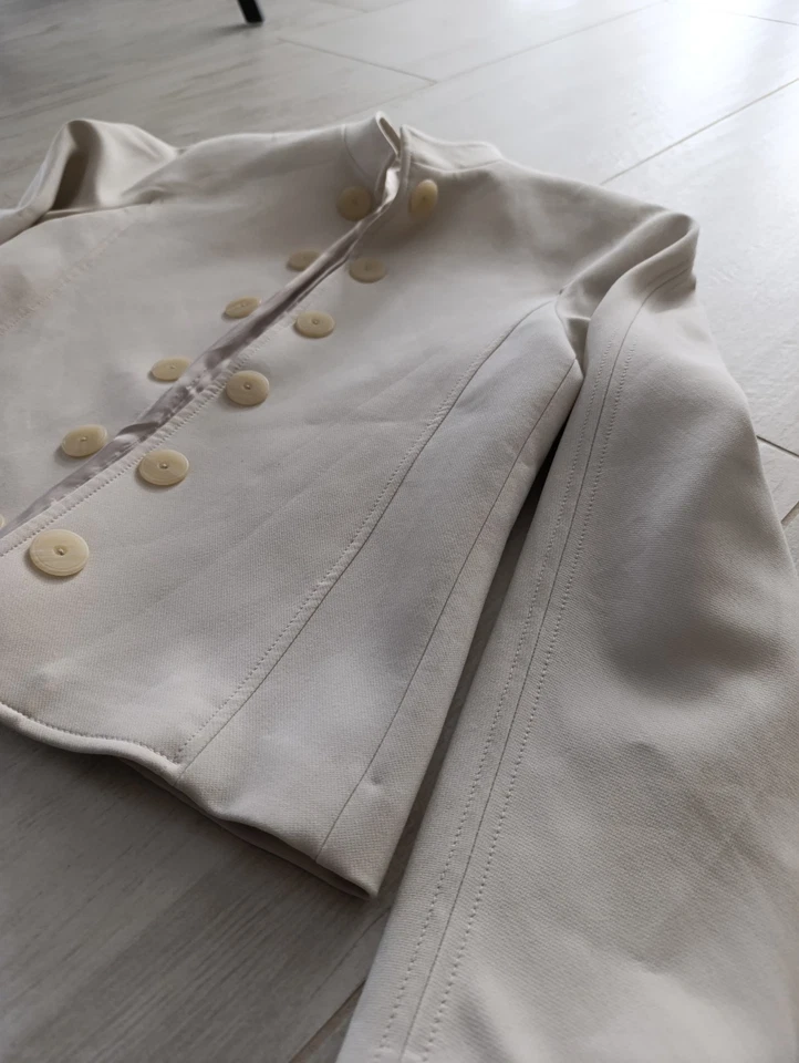 Giacca Mango Donna - Imagen 4 de 4