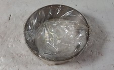 DT COMPONENTS H715311 Tapered Roller Bearing Cup 