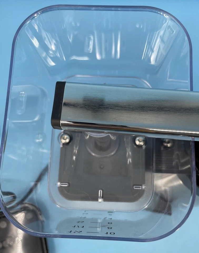 Technivorm Moccamaster Cafetera 79112 KBT Foto 4 de 4