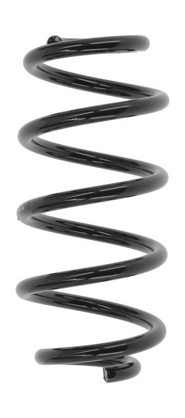 1X Fahrwerksfeder Monroe Springs SP4358 FüR BMW X1 F48 Sdrive Xdrive-image