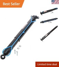 Car Truck Rear Shock Absorber 66.04cm Steel Auto Part Ashv992