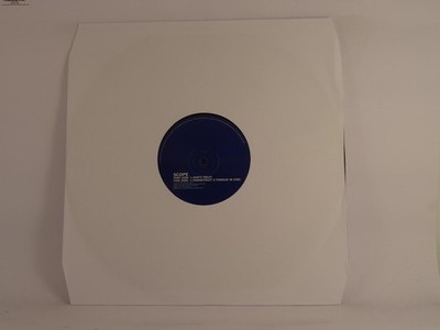 SCOPE FRUIT (B) Don't Delay buy Today 