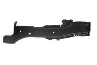Vorne Links Blic 6508-05-6814243P Scheinwerferaufnahme FüR Suzuki