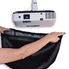 Water Protection Projector Cover Storage Bag Projector  Home Office
