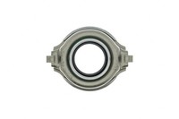 Aisin AusrüCklager FüR Mitsubishi Pajero IV 3.2 DI-D 4WD Subaru Forester WRX