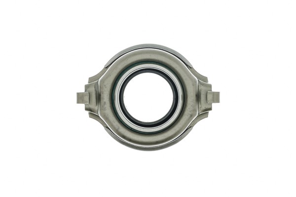 Aisin AusrüCklager FüR Mitsubishi Pajero IV 3.2 DI-D 4WD Subaru Forester WRX-image