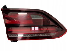 Rückleuchte VW Arteon 3G8945307L Links Rearlight
