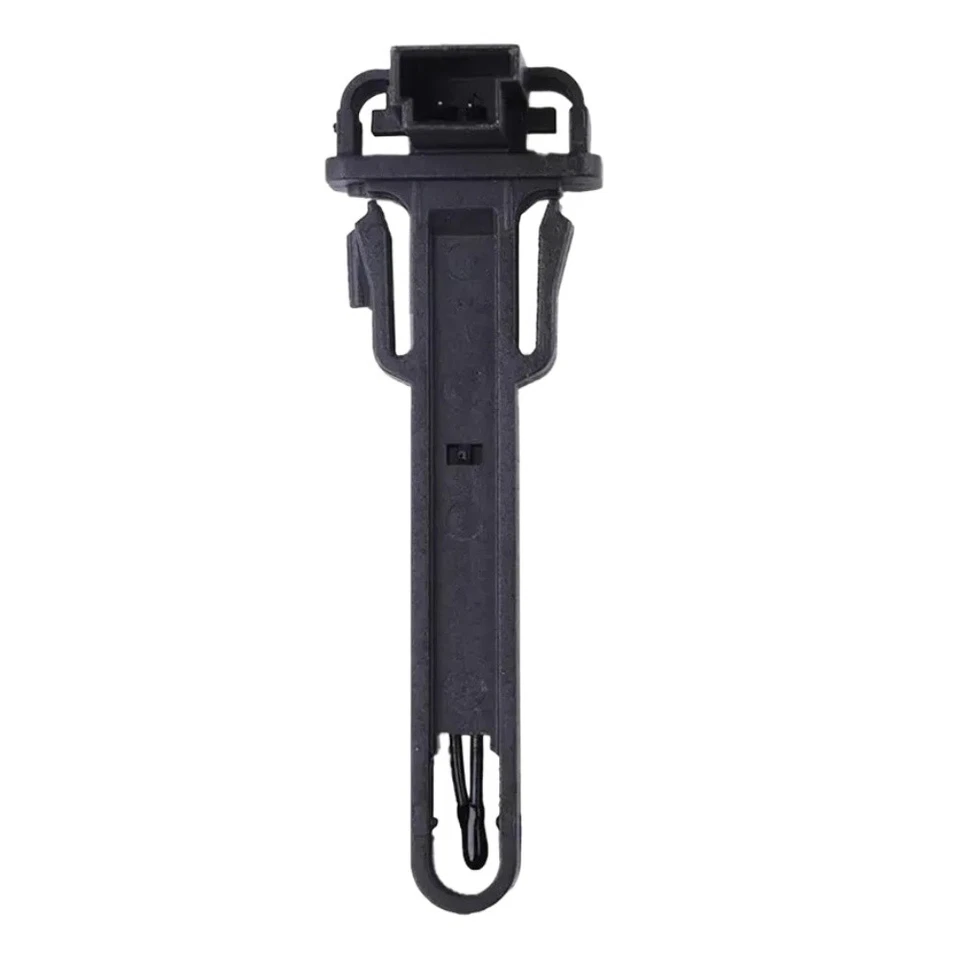 1X Air Temperature Sensor 6445.YY For BMW 1 3 Series Citroen C3 C4 Peugeot 307 - Image 2 of 4