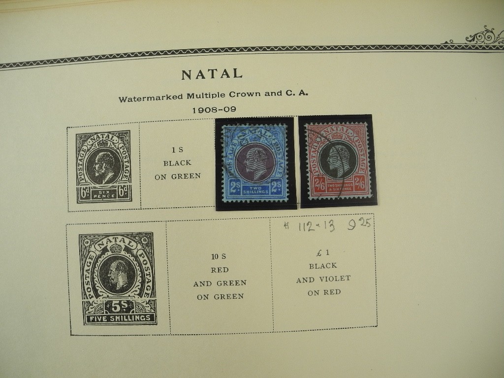 Picture 8 of 24