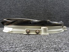 90-530166-1 King Air C90A Polarized Window Assembly