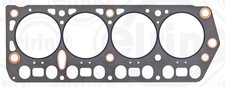 ELRING Dichtung Zylinderkopf 010.100 für VW TARO 4Y 93mm 4x4