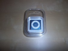 Apple iPod Shuffle 4a